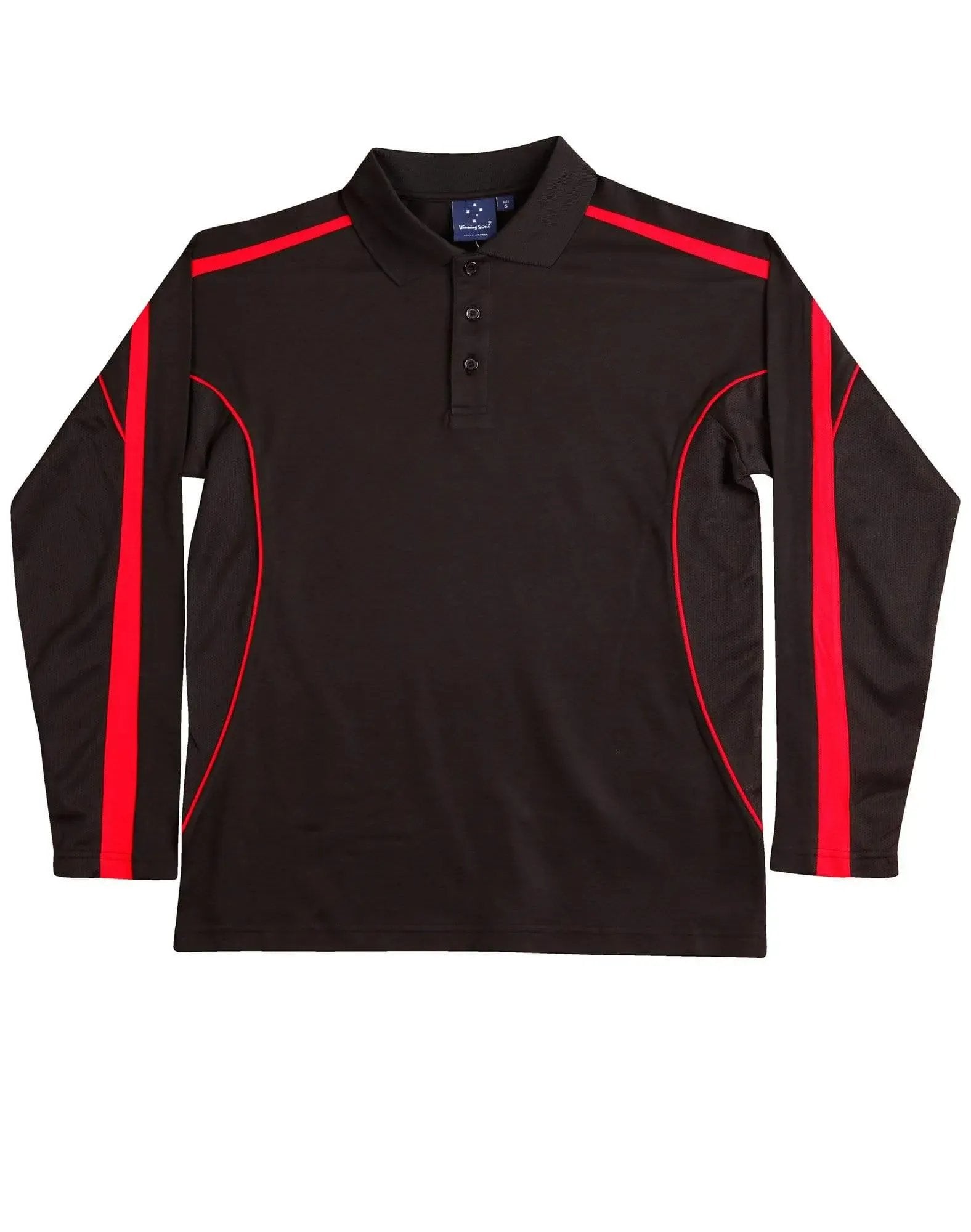 Legend Plus Men's PS69